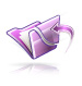 FileRescue FAT