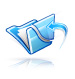 FileRescue NTFS