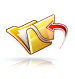 FileRescue NTFS