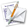 Leave your suggestion